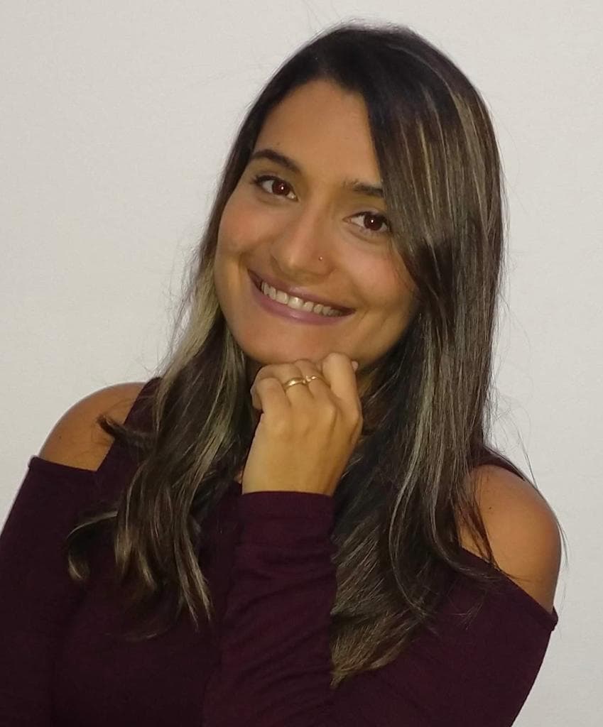 Rosana Suarez, arquitecta especializada en Buenos Aires